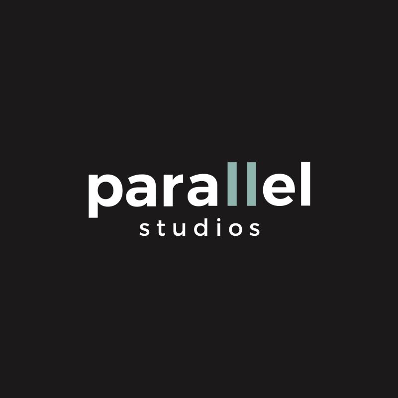 Parallel Studios