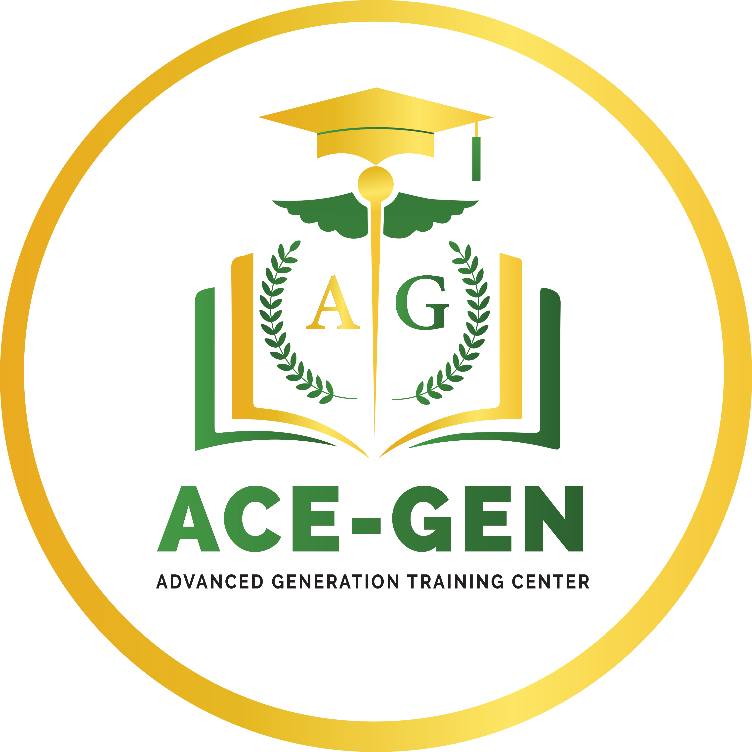 Advanced Generation Training Center