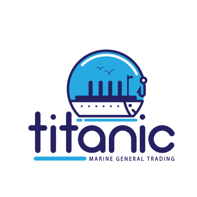 Titanic Marine General Trading