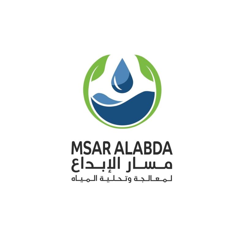 MSAR ALABDA