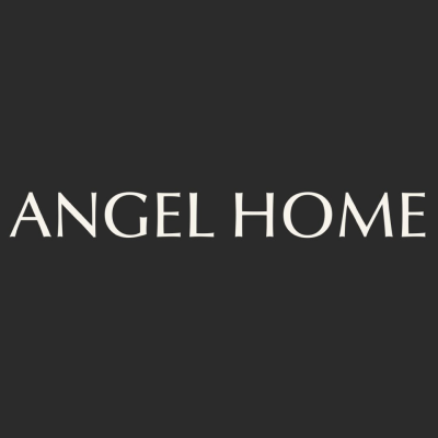 Angel Home