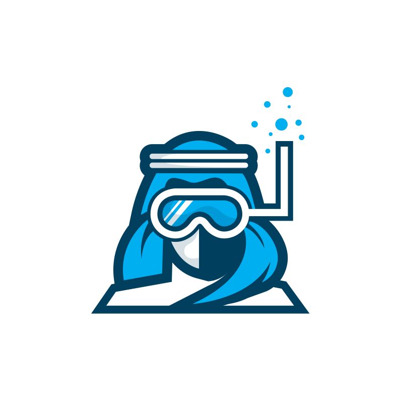 SAUDIA SCUBA