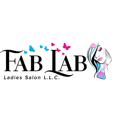 Fab Lab Ladies Salon