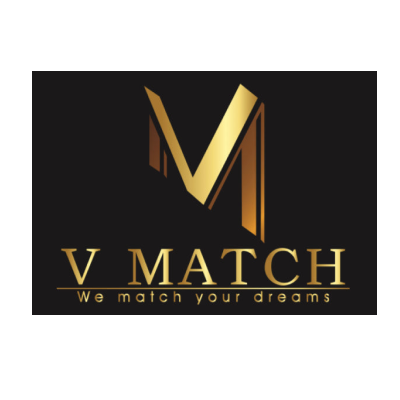 VMatch