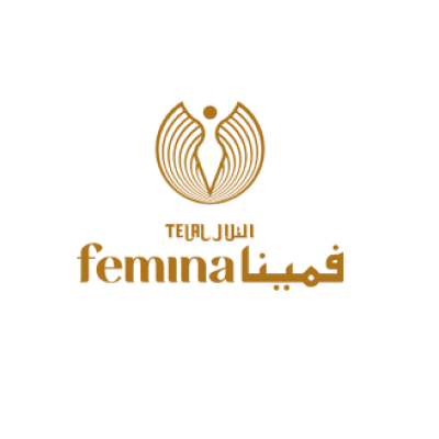 TELAL FEMINA
