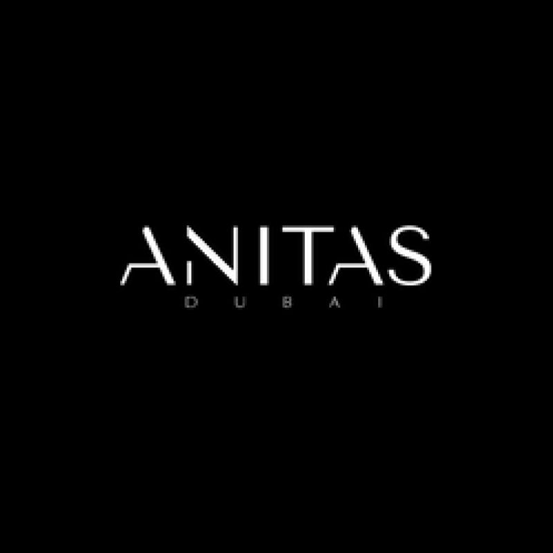 Anitas
