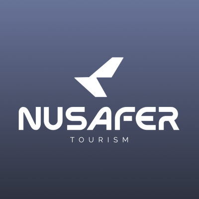 Nusafer Tourism dxb