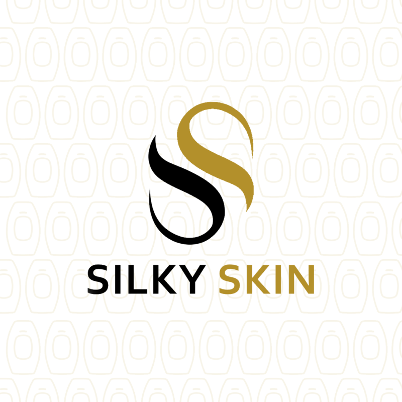 Silky Skin