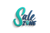 SALEZONE