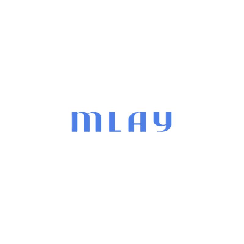 Mlay