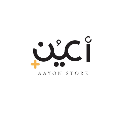 AAYON EYEWEAR