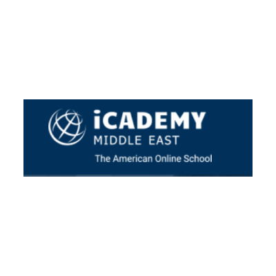 iCademy Middle East
