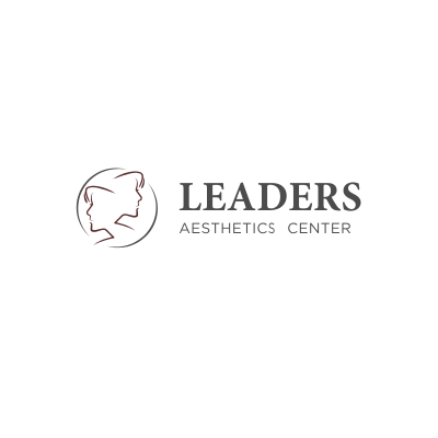 Leaders Aesthetics Center