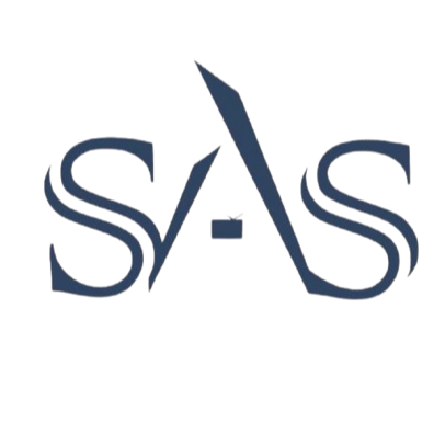 Shams Al Sahil