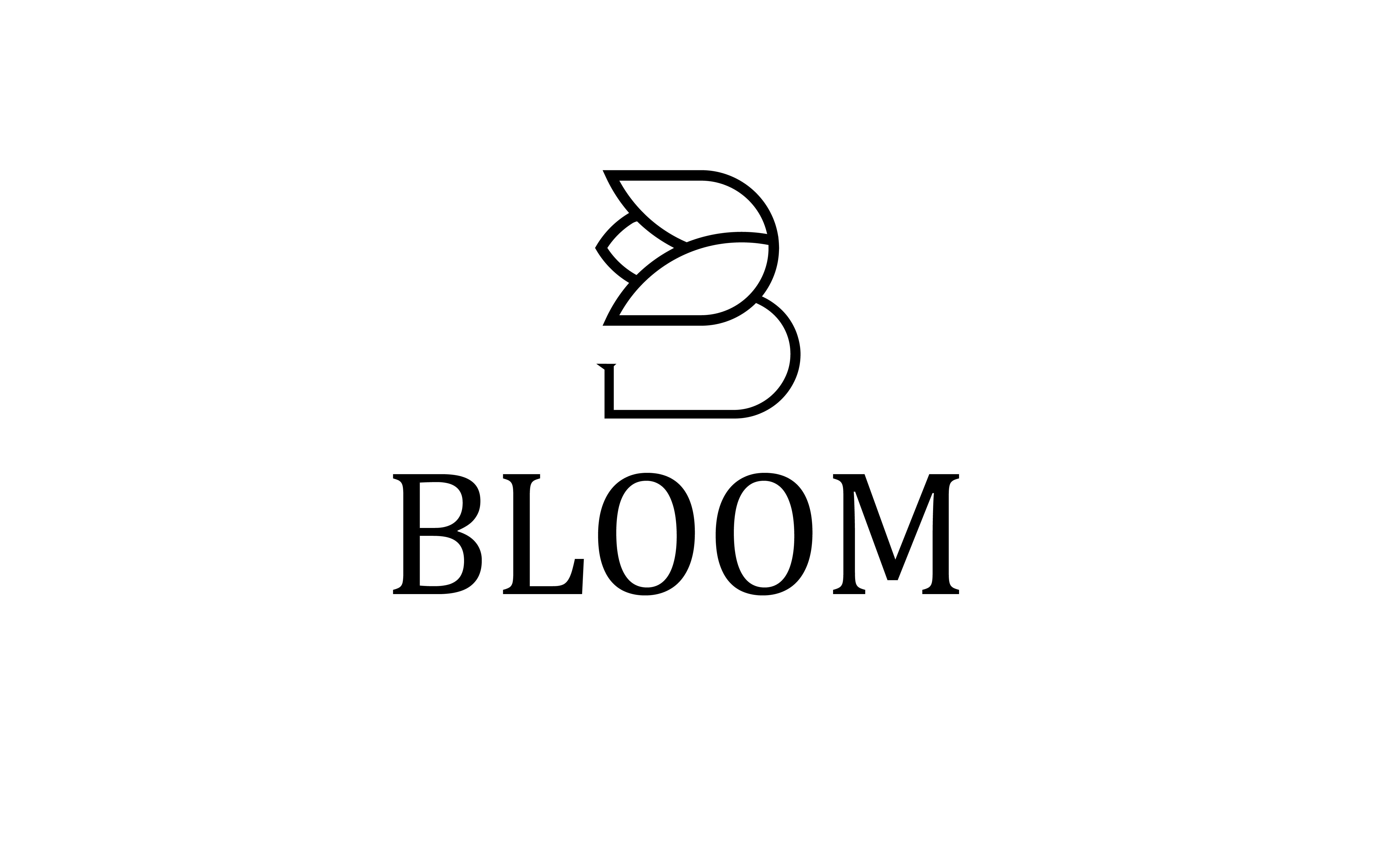 Bloom line