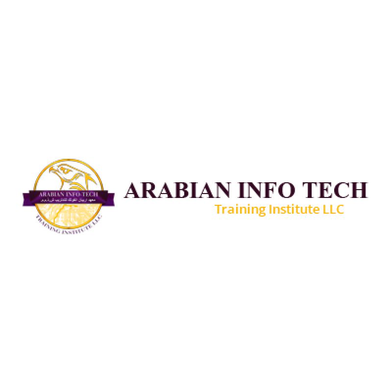 Arabianinfotech