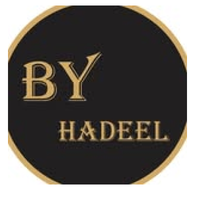By Hadeel