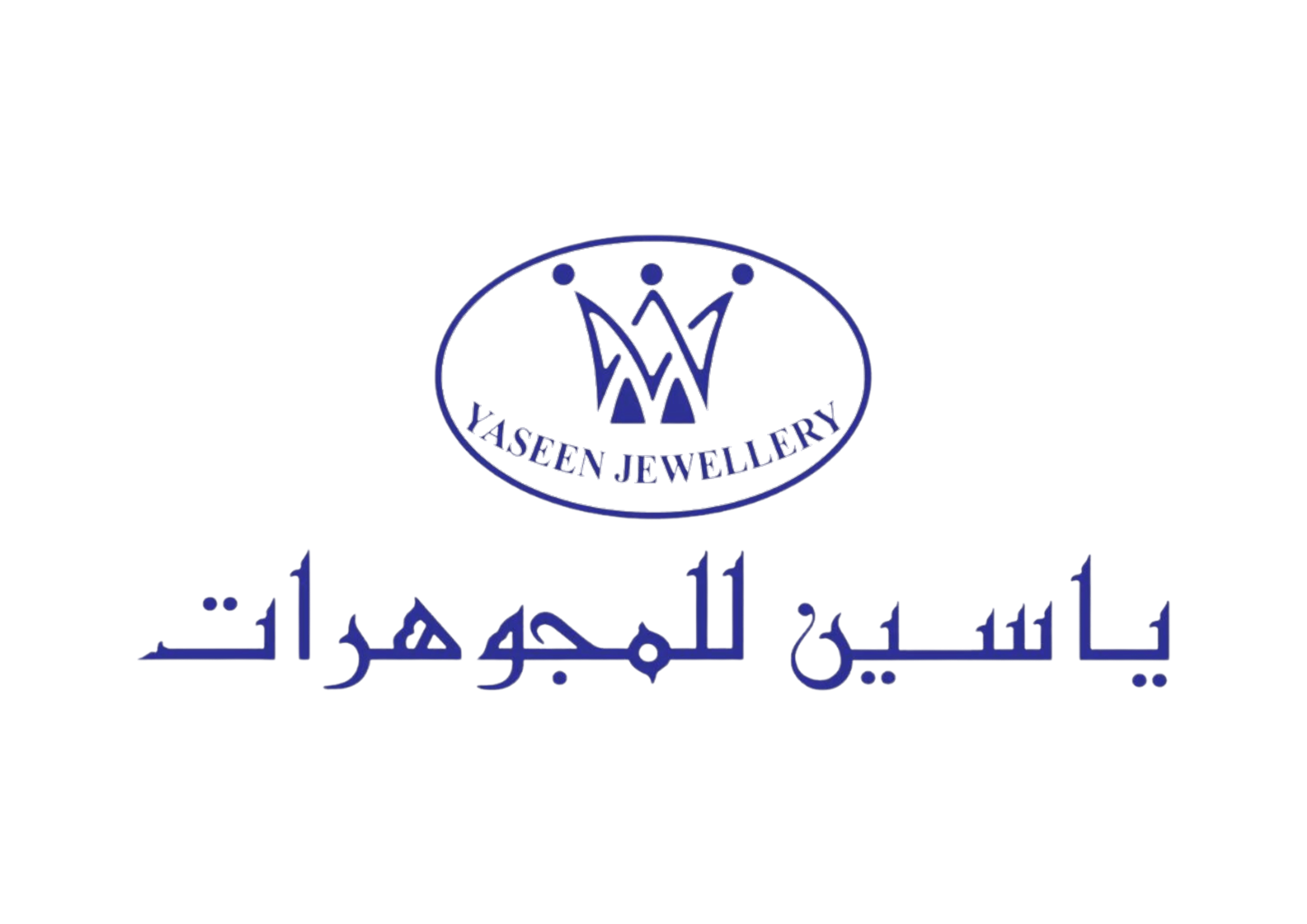 yaseen jewellery