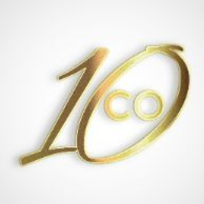 Co10