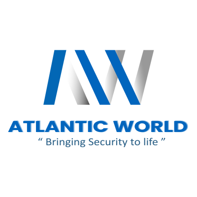 ATLANTIC WORLD