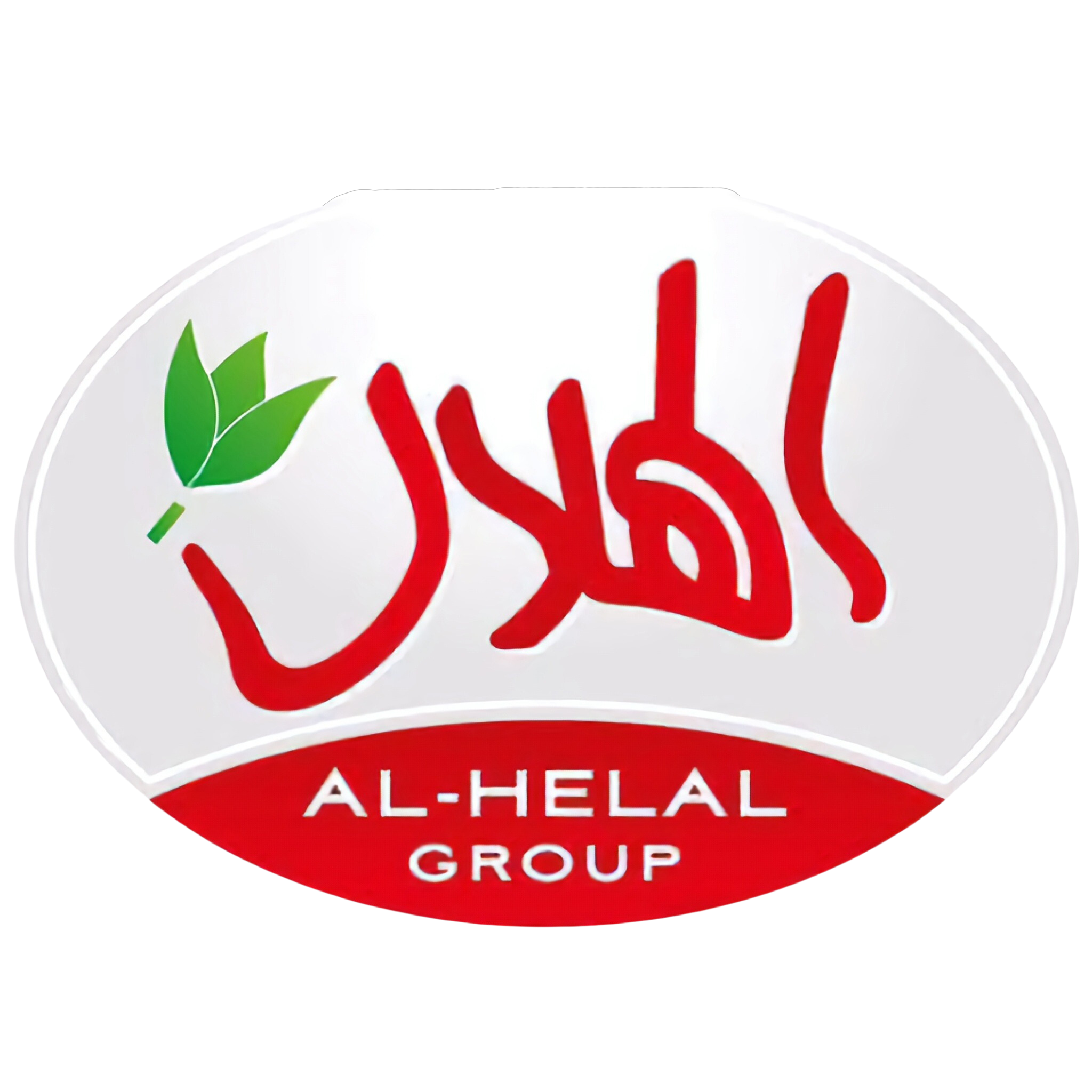 الهلال للعطور