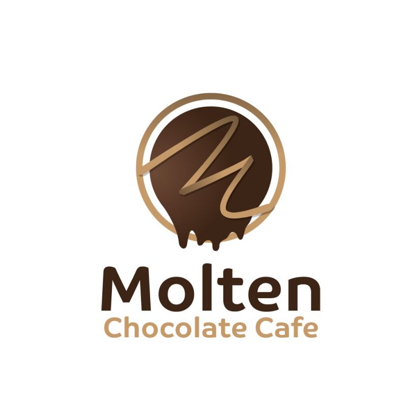 Molten Cafe