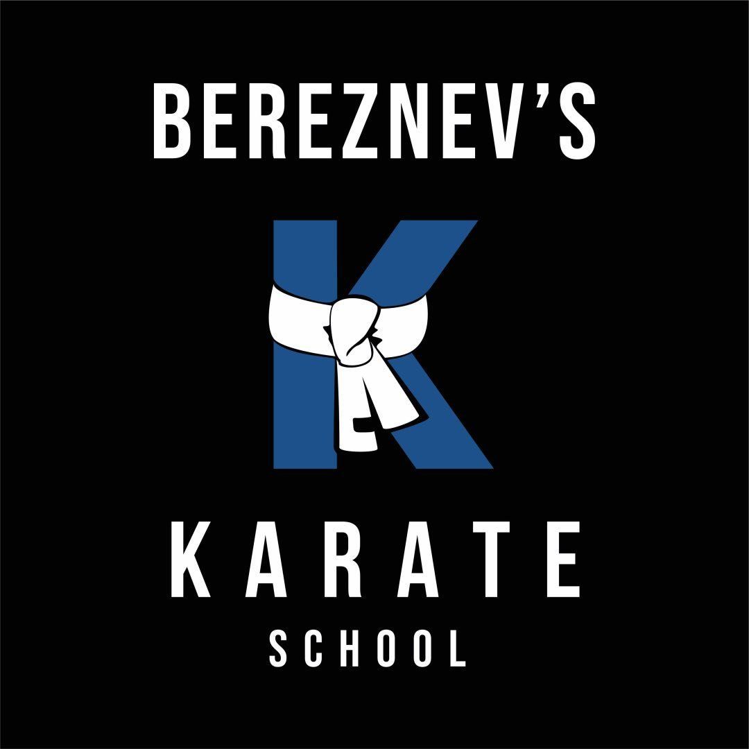 BEREZNEV'S KARATE SCHOOL MARTIAL ARTS CLUB LLC