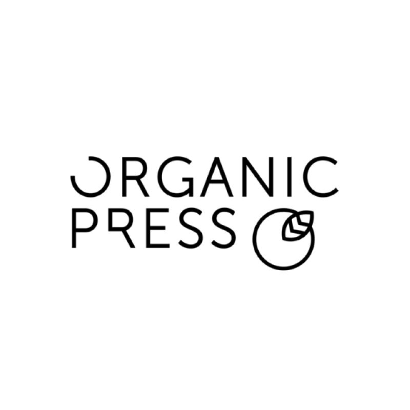 Organic Press