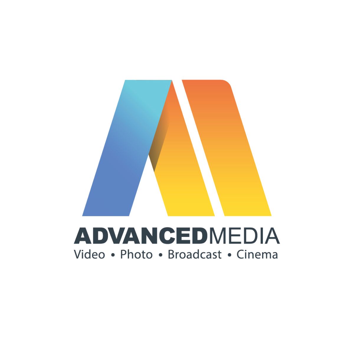 Advanced Media
