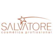 SALVATORE KSA