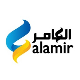 AL AMIR PHARMACY 