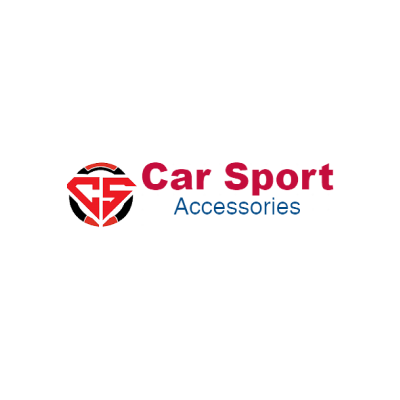 CAR SPORT ACCESSORIES