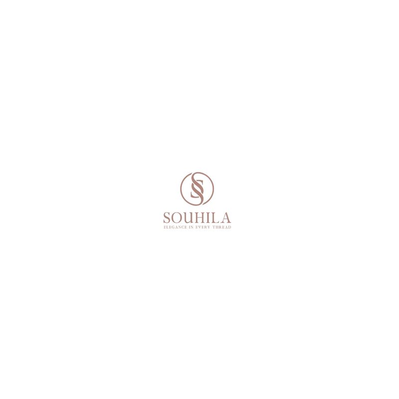 souhila trading