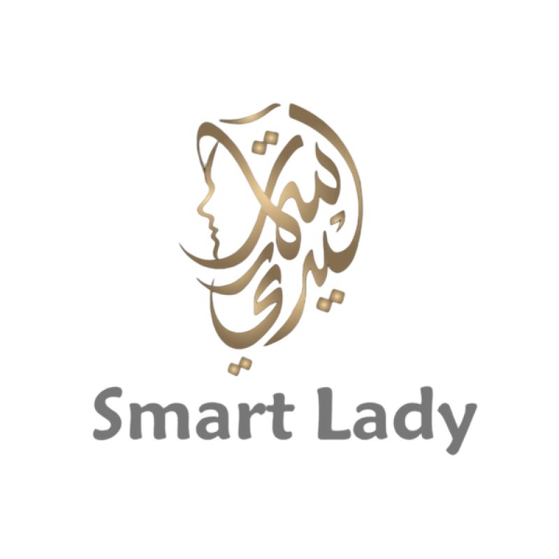 SMART LADY