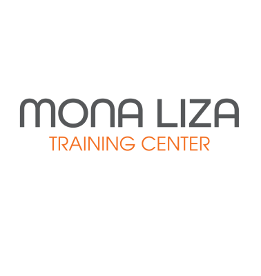 MONA LIZA TRAINING CENTER LLC SPC