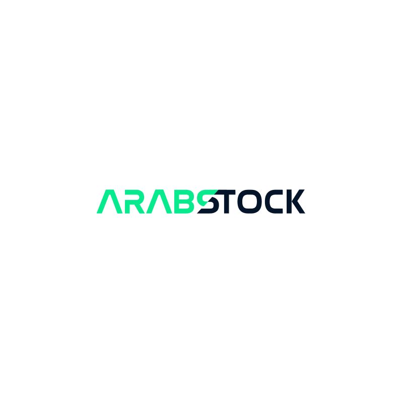Arabs stock