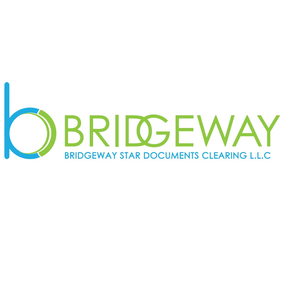 Bridgeway Star