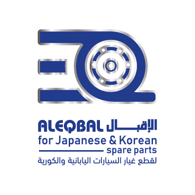 eqbal store
