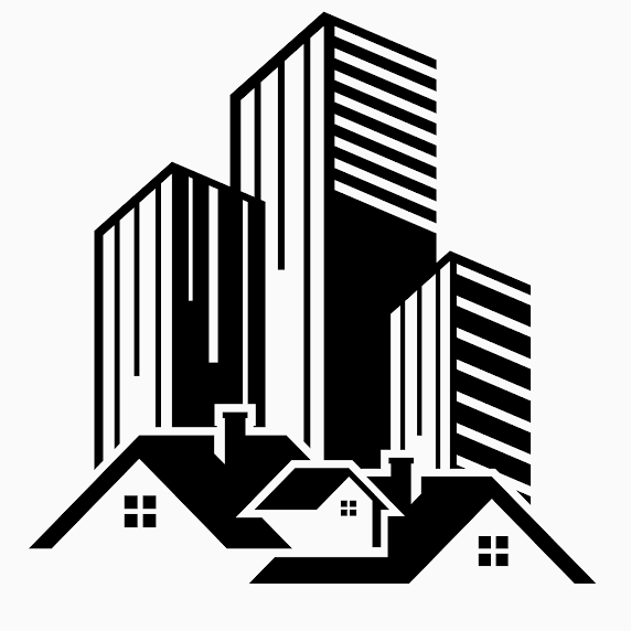 AZ Homes Rental 
