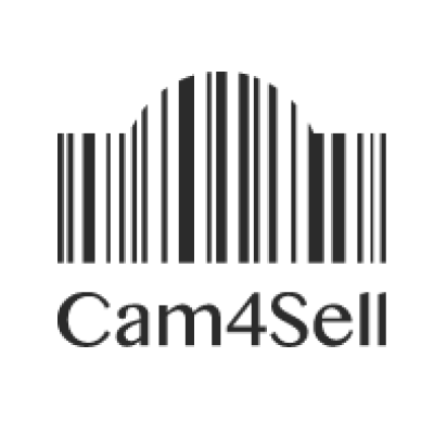 موسسة كاميره