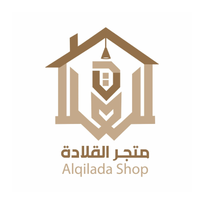 مؤسسة روائع القلعة التجارية