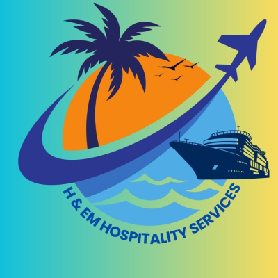 H AND EM Hospitality Services