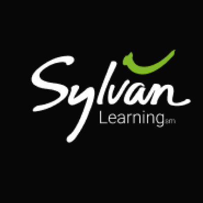 Sylvan Learning Center