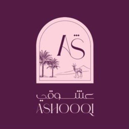 Ashooqi boutique