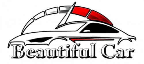 Beautiful Car salla
