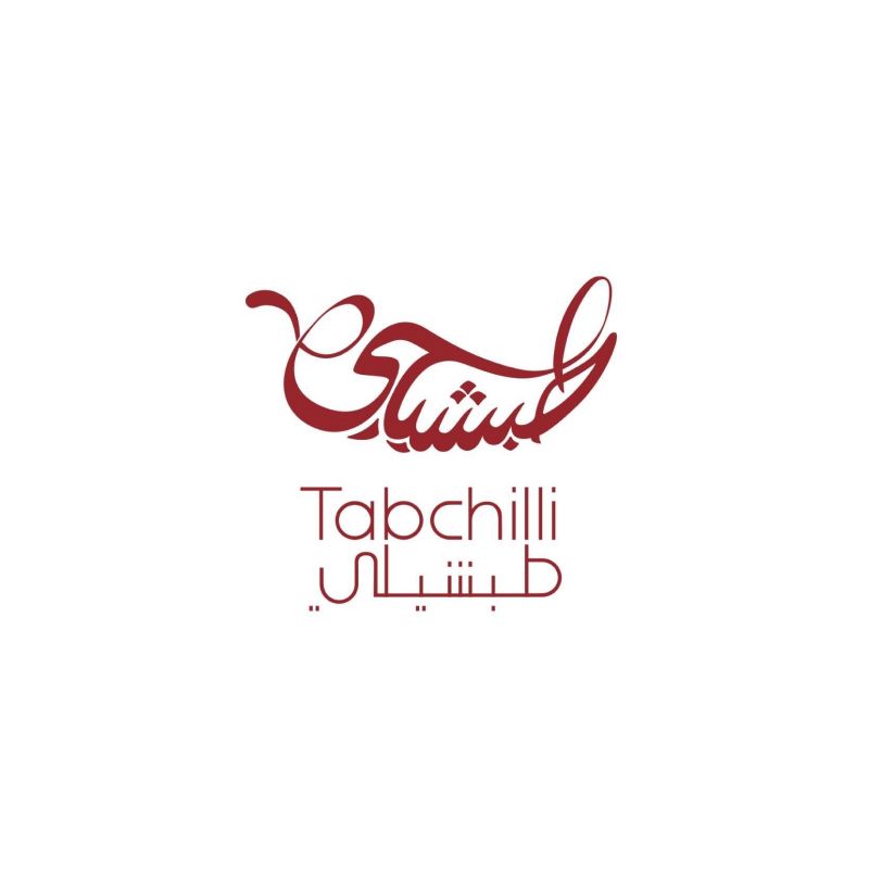 TABCHILLI