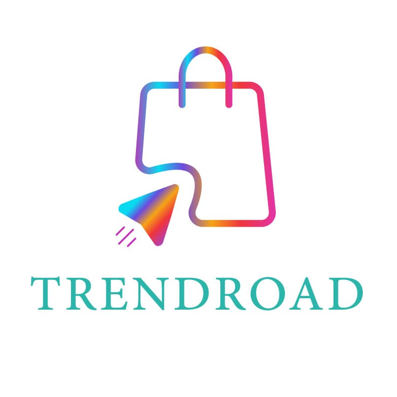 TRENDROAD 