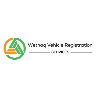 WETHAQ VEHICLES REGISTRATION SERVICES