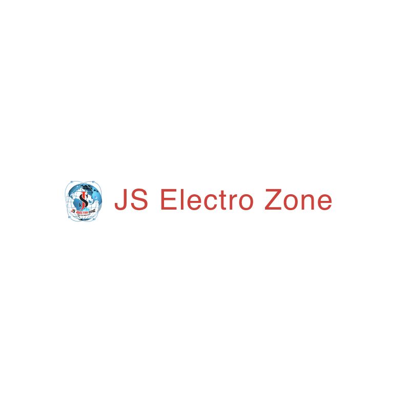 JS Electro Zone