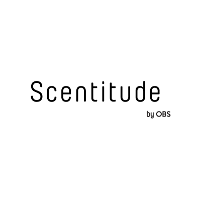 Scentitude